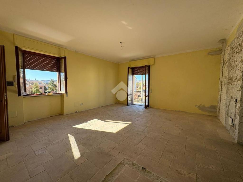 Appartamento a Gubbio in Via Europa - Foto 2