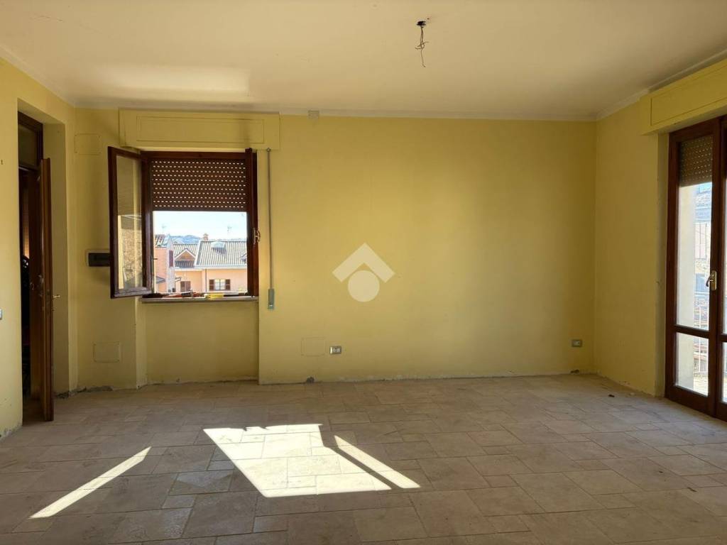 Appartamento a Gubbio in Via Europa - Foto 4