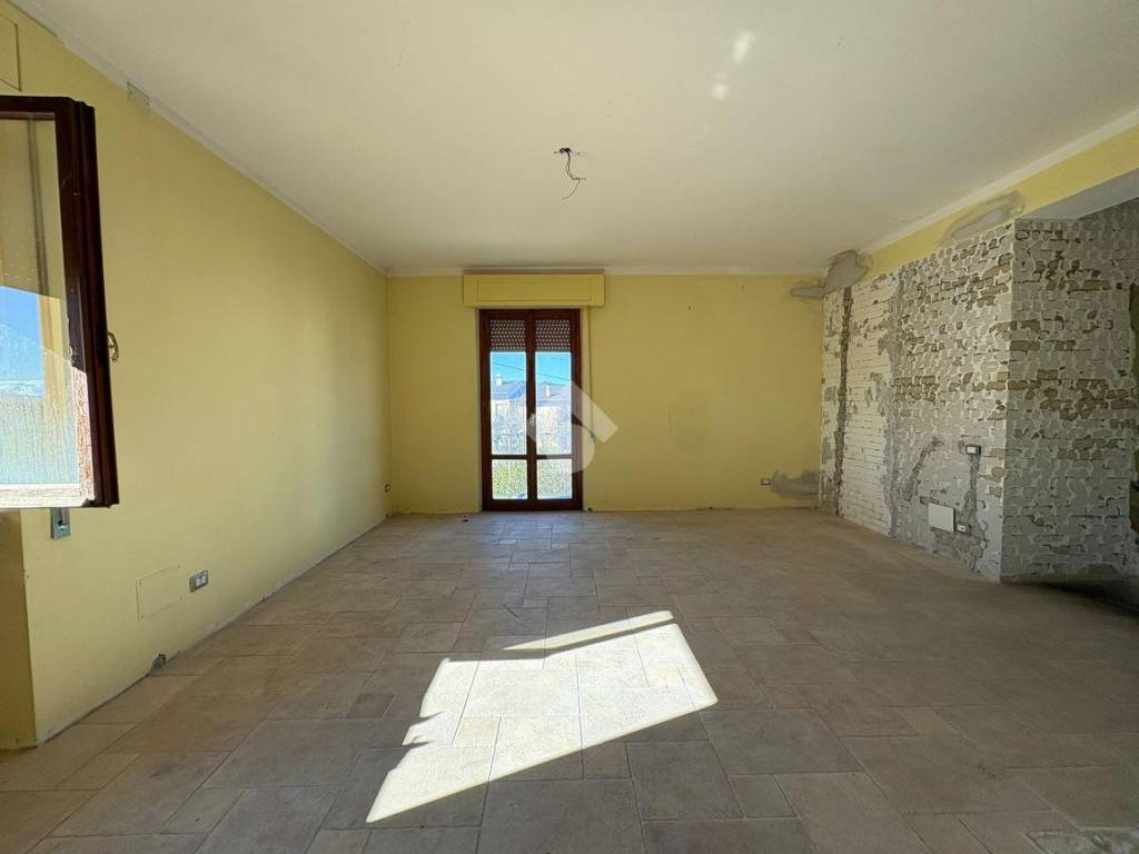 Appartamento a Gubbio in Via Europa - Foto 5