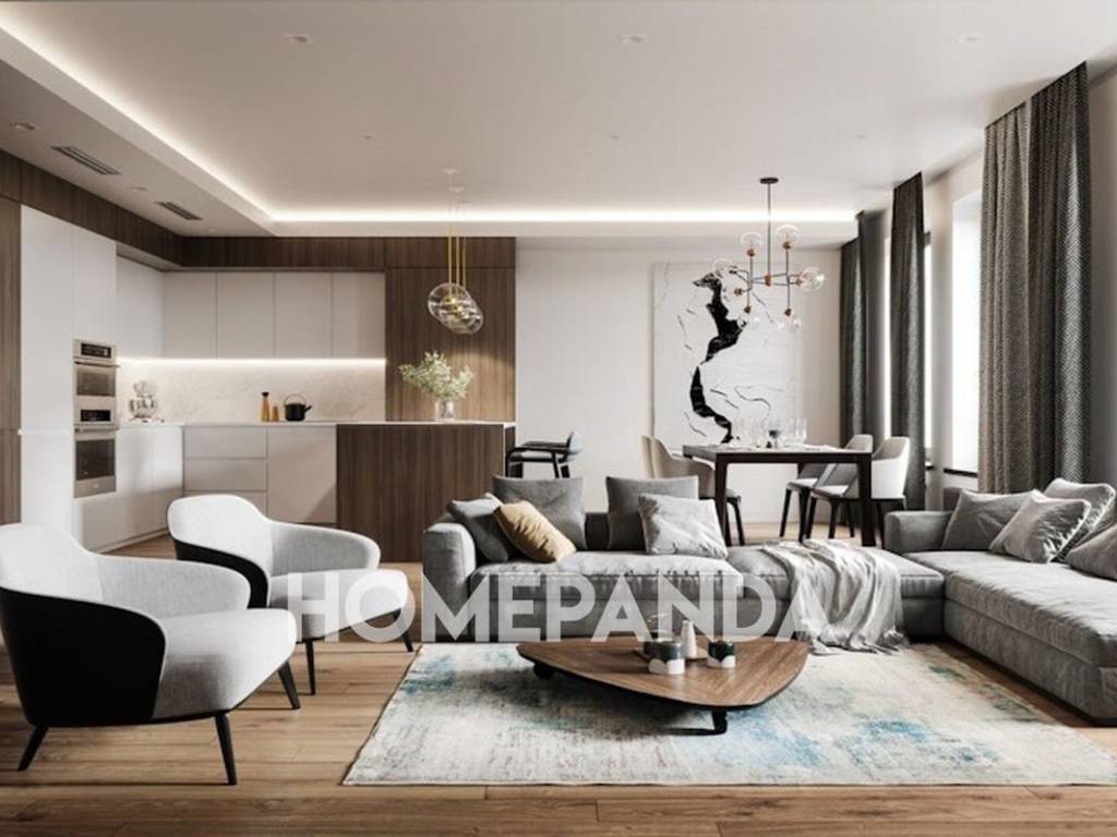 Villa a Trofarello in Via XXV Aprile - Foto 3