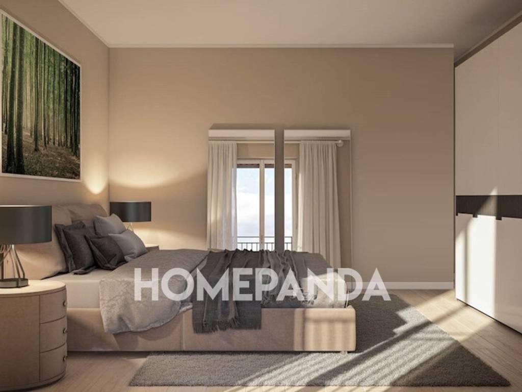 Villa a Trofarello in Via XXV Aprile - Foto 5