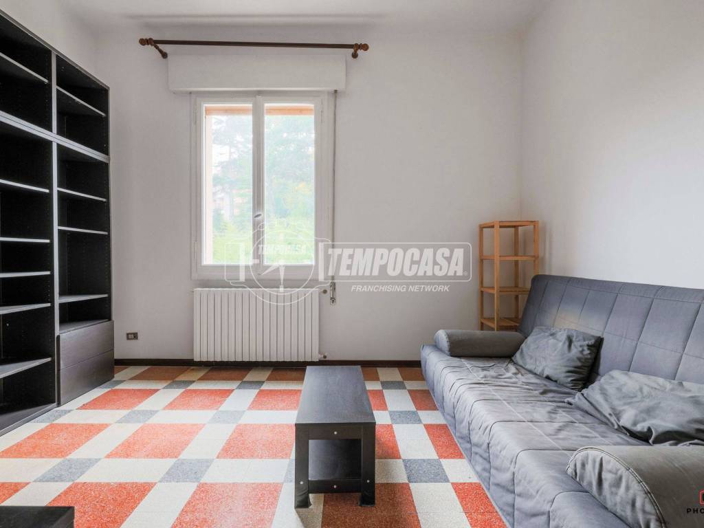 Appartamento a Bologna in Via Giuseppe Martucci - Foto 2