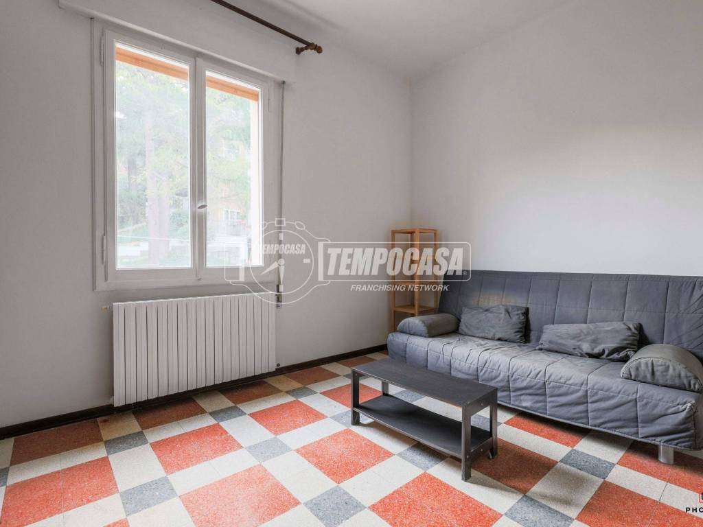 Appartamento a Bologna in Via Giuseppe Martucci - Foto 3