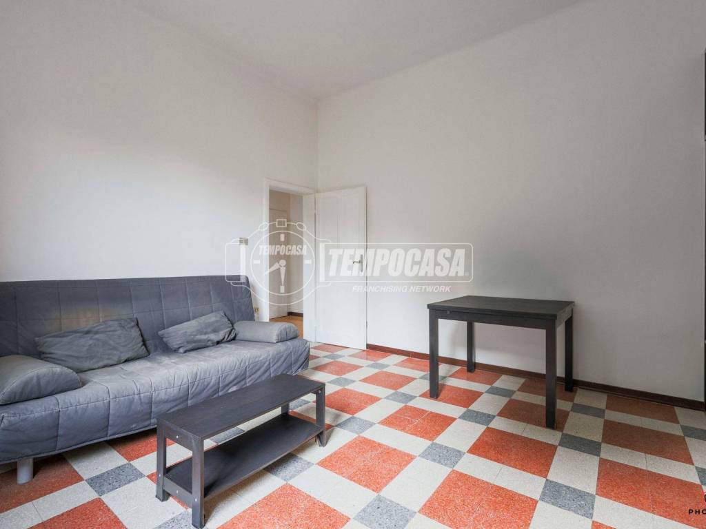 Appartamento a Bologna in Via Giuseppe Martucci - Foto 4