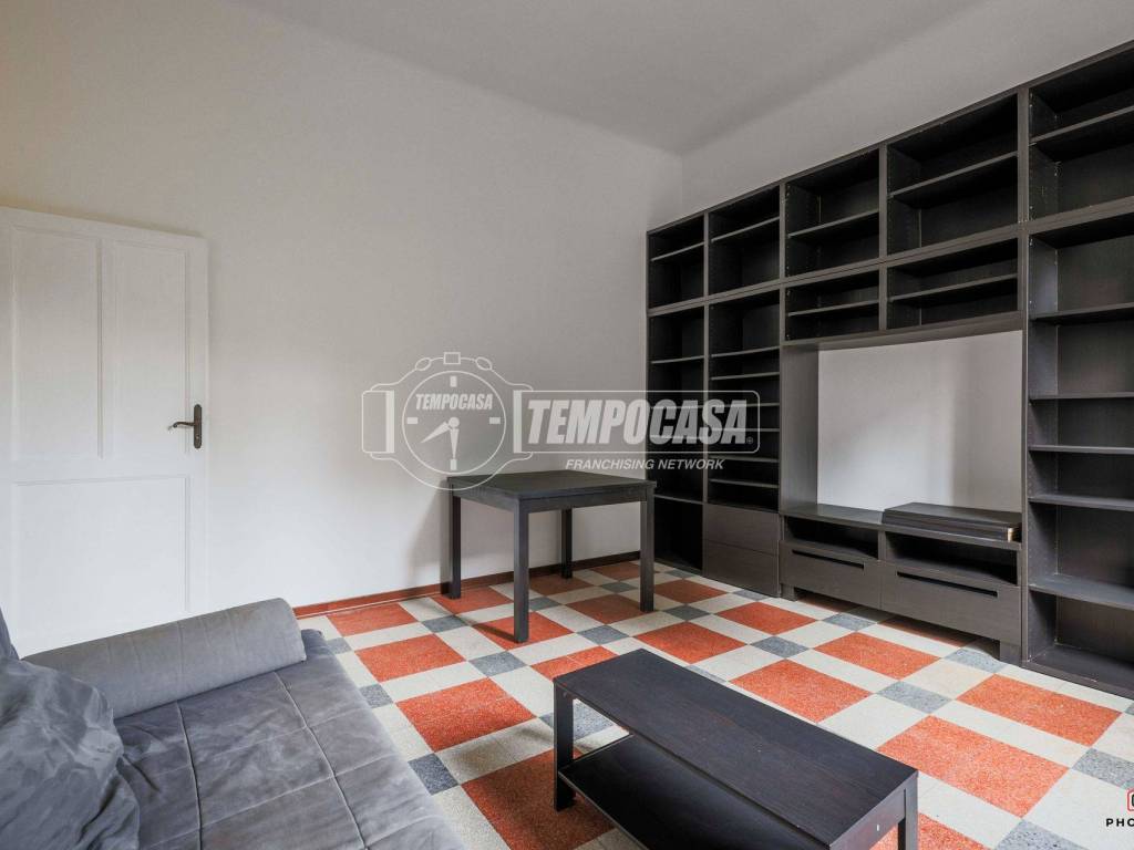 Appartamento a Bologna in Via Giuseppe Martucci - Foto 5