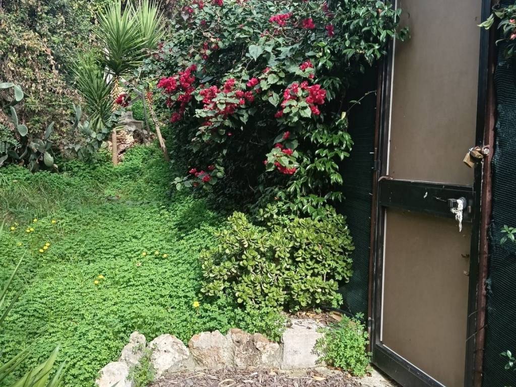 Villa a Gaeta in Via Flacca - Foto 2