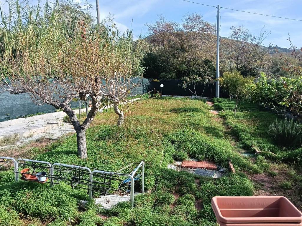 Villa a Gaeta in Via Flacca - Foto 4