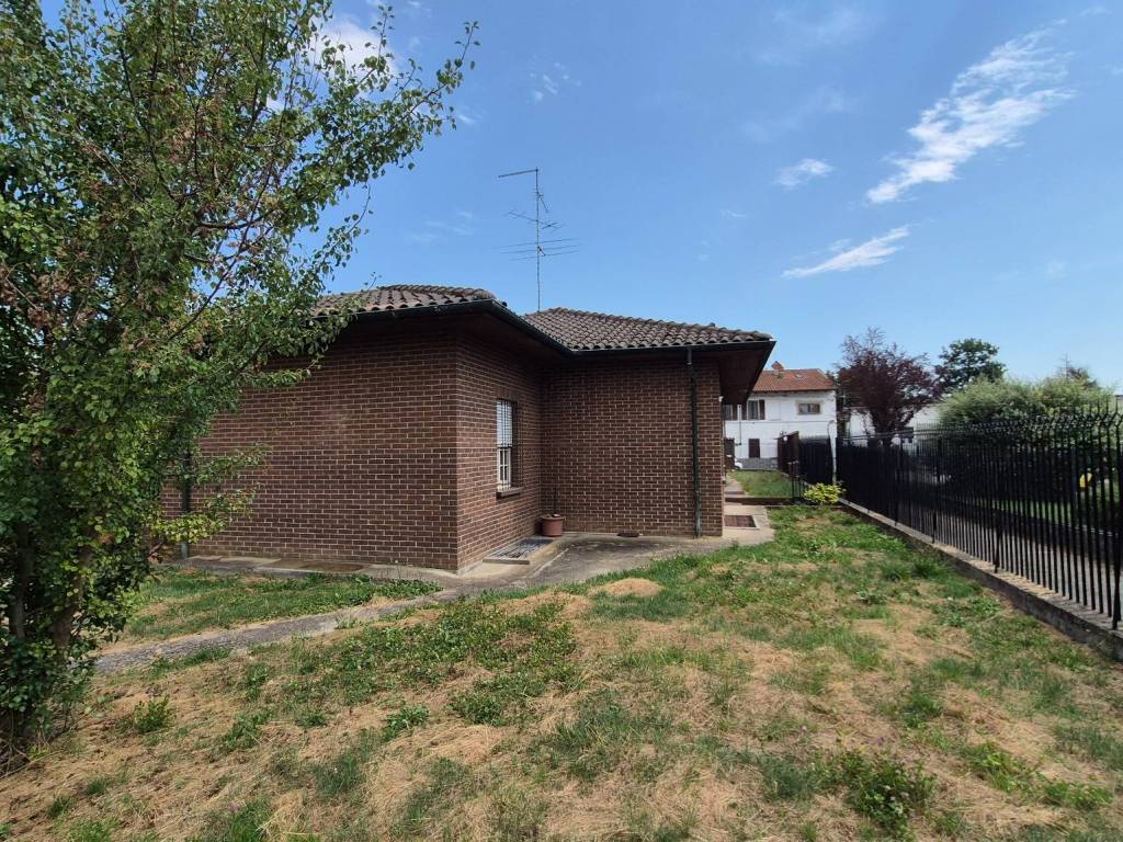 Villa a Galliate - Foto 3