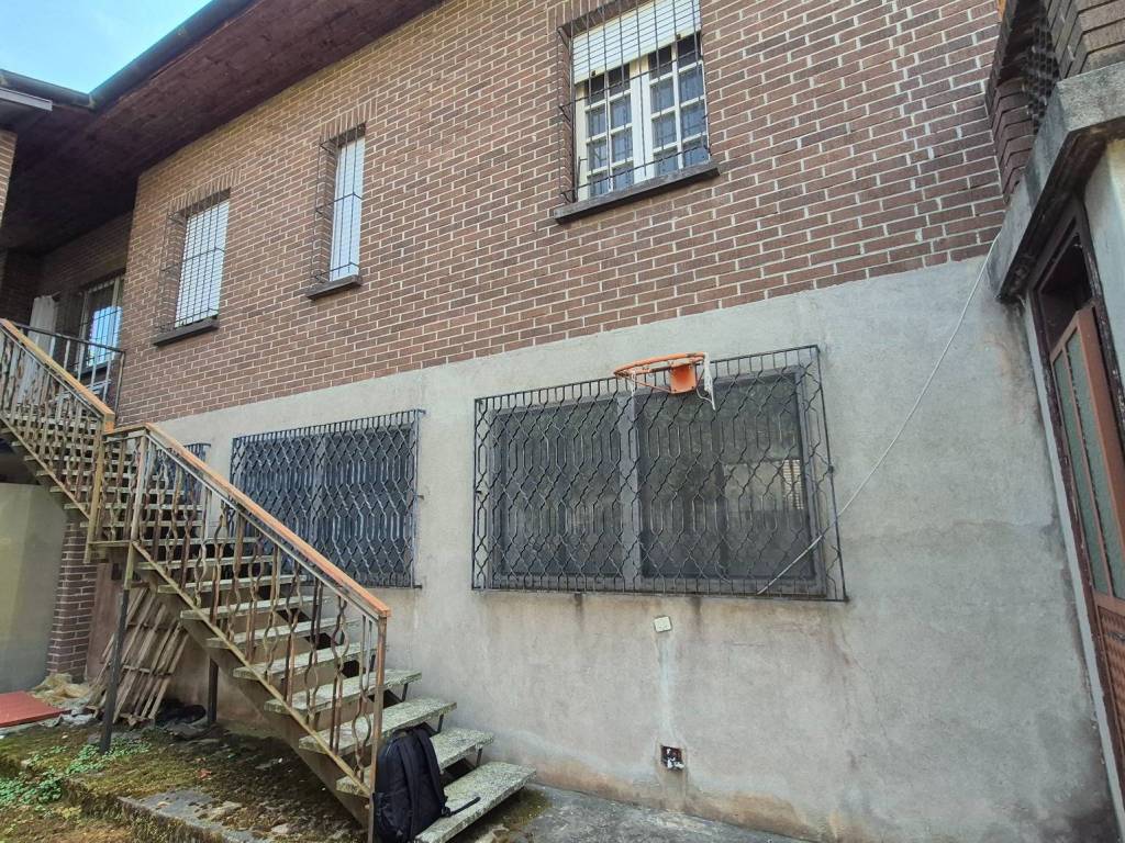 Villa a Galliate - Foto 4