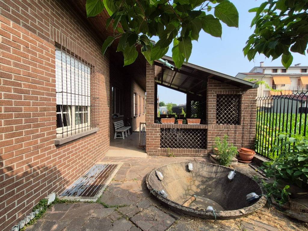 Villa a Galliate - Foto 5