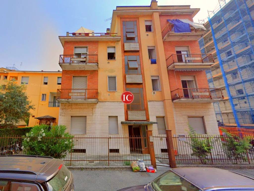 Appartamento a Lodi in Via Lago di Garda - Foto 2