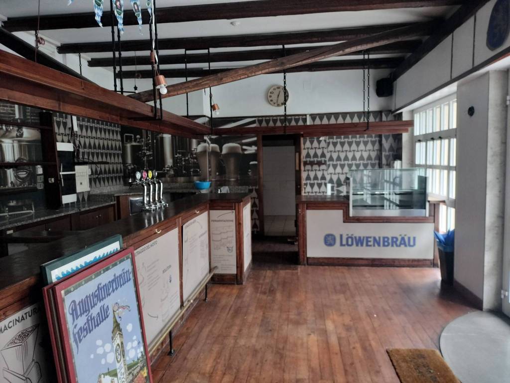 Immobile a Gradisca d'isonzo in Via Giosuè Carducci, 19 - Foto 2