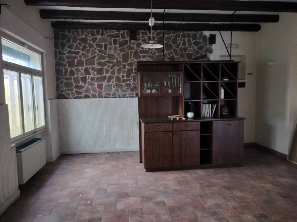 Immobile a Gradisca d'isonzo in Via Giosuè Carducci, 19 - Foto 4