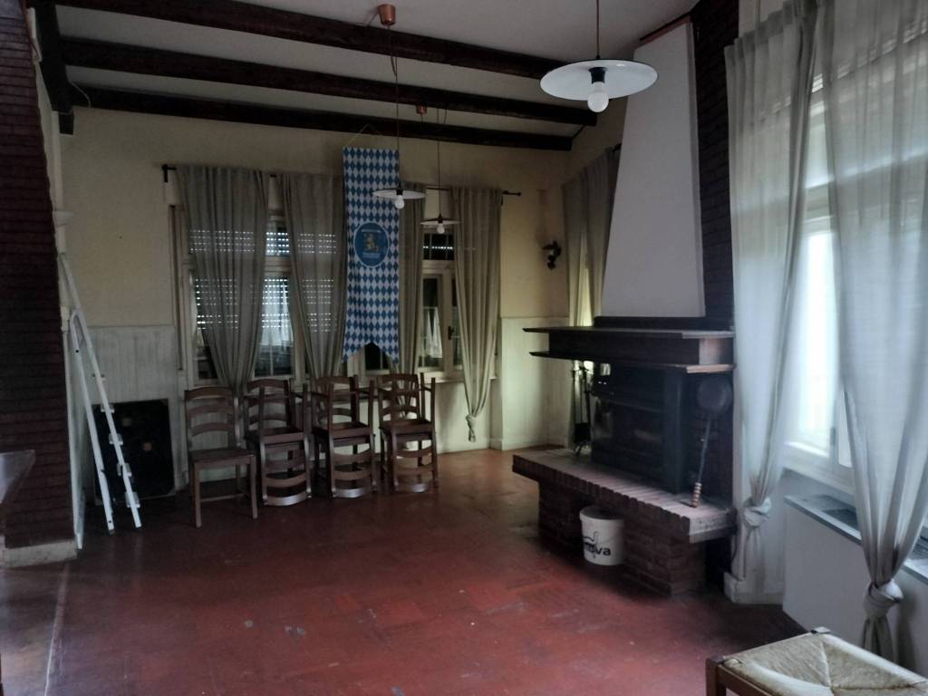 Immobile a Gradisca d'isonzo in Via Giosuè Carducci, 19 - Foto 5
