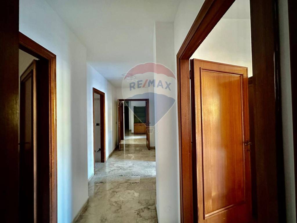 Appartamento a Prato in Francesco Ferucci, 342 - Foto 5
