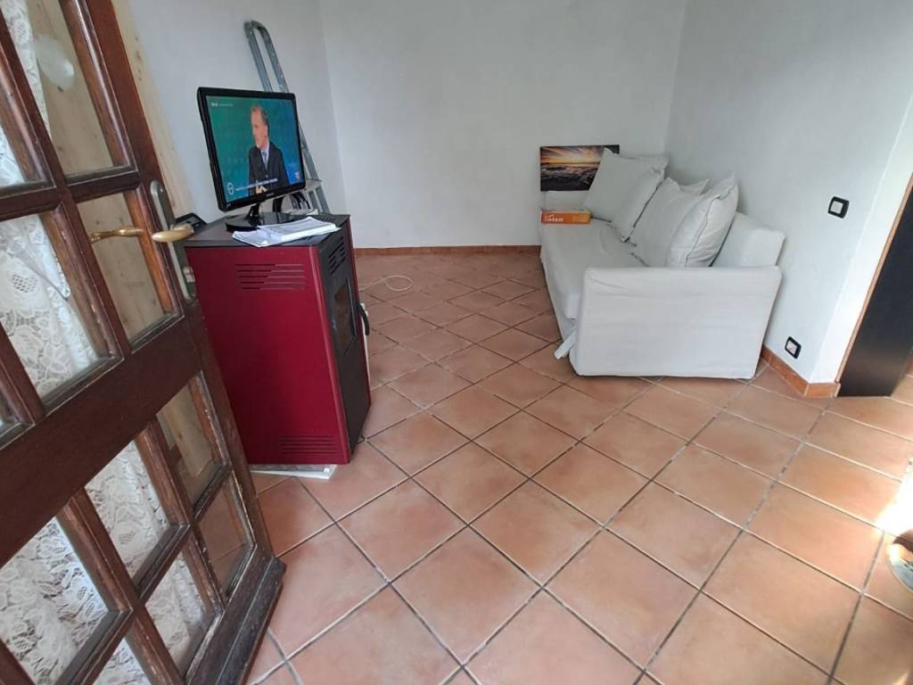 Villa a Savona in Via Gabriello Chiabrera - Foto 4