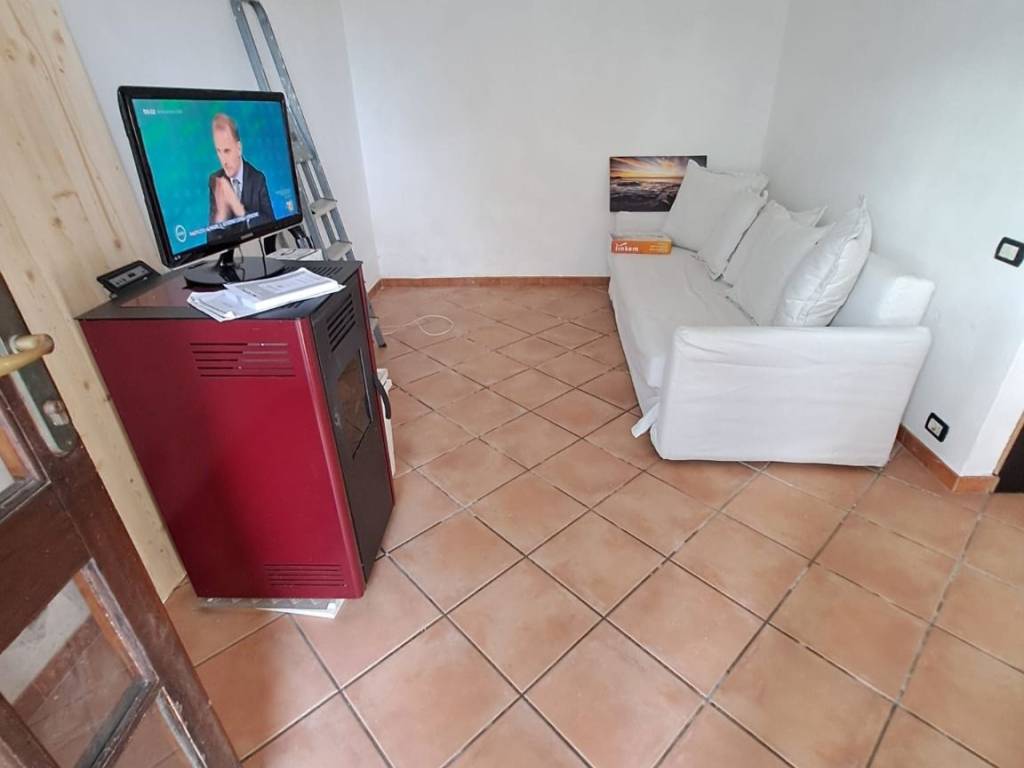Villa a Savona in Via Gabriello Chiabrera - Foto 5
