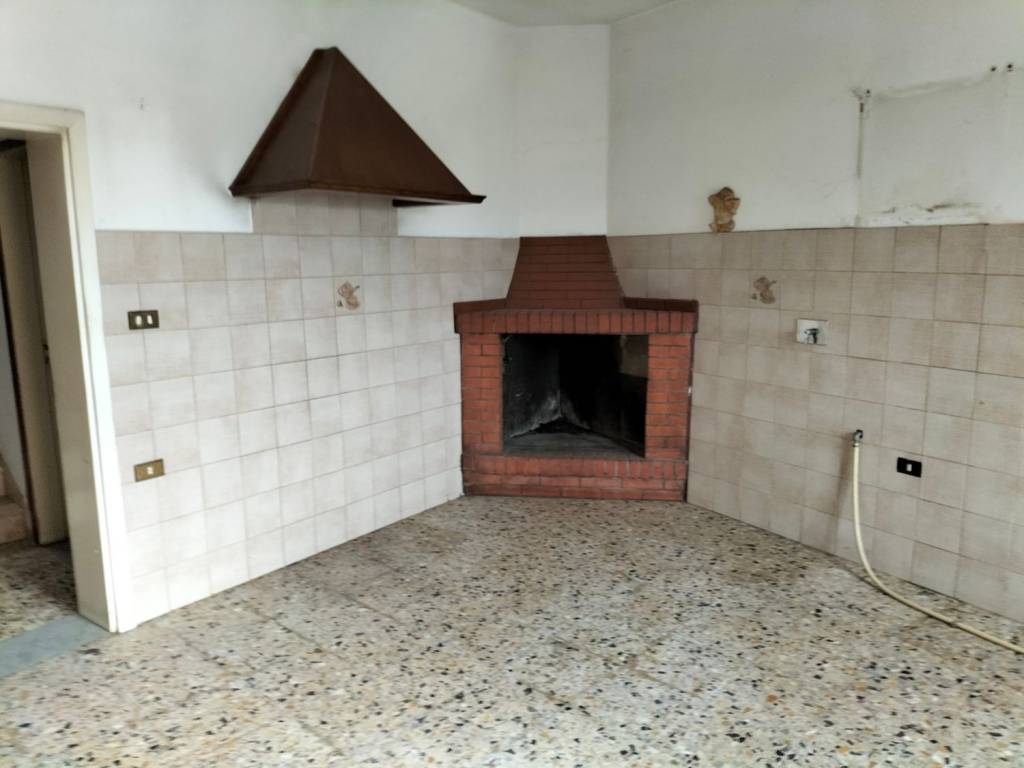 Appartamento a Montevarchi - Foto 3