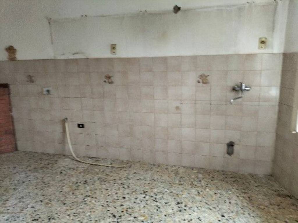 Appartamento a Montevarchi - Foto 4