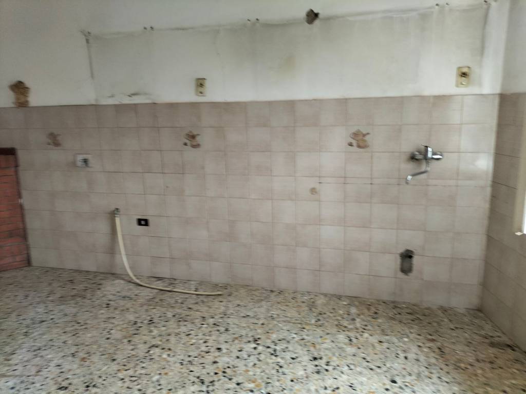 Appartamento a Montevarchi - Foto 5