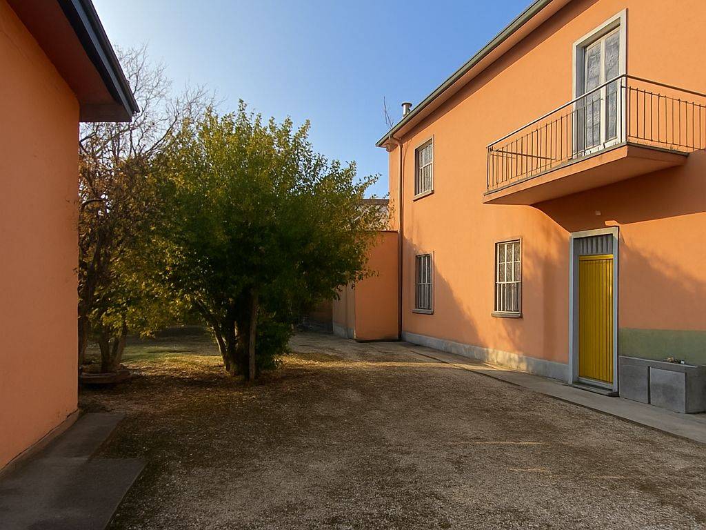Villa a Cervia in Via Salara - Foto 2