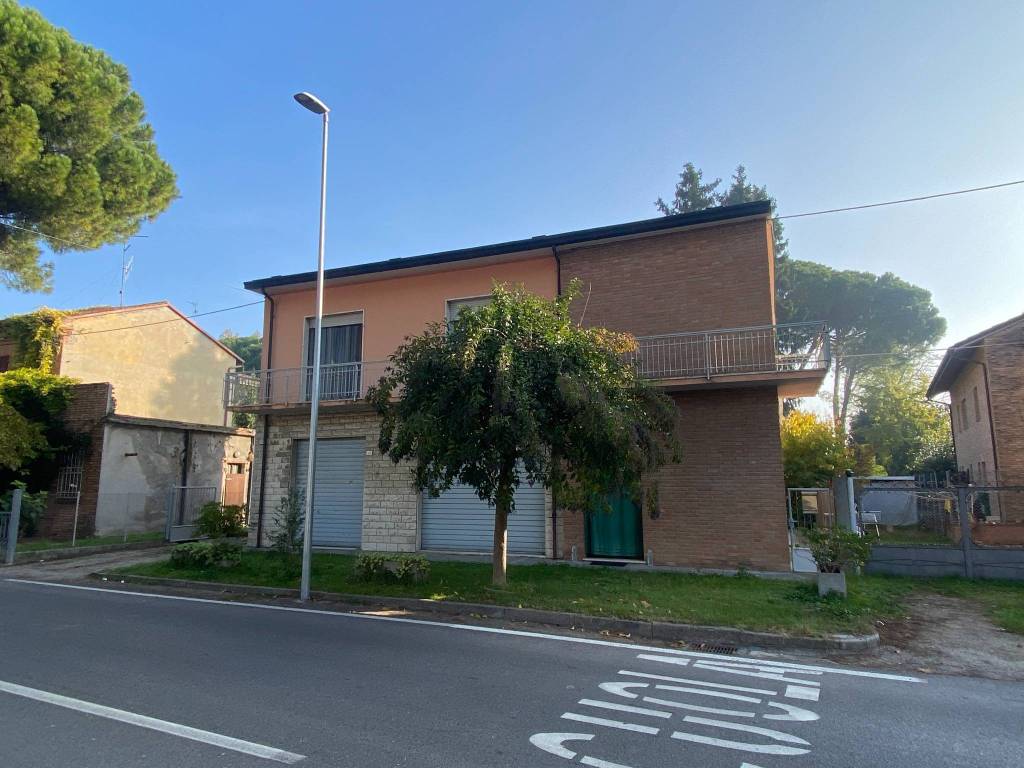 Villa a Cervia in Via Salara - Foto 3