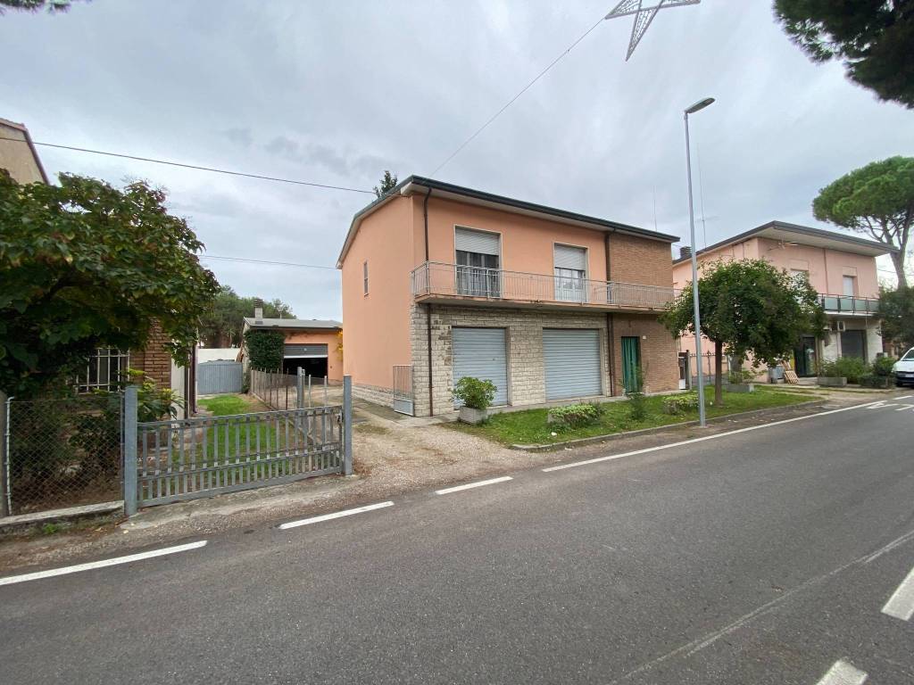 Villa a Cervia in Via Salara - Foto 4
