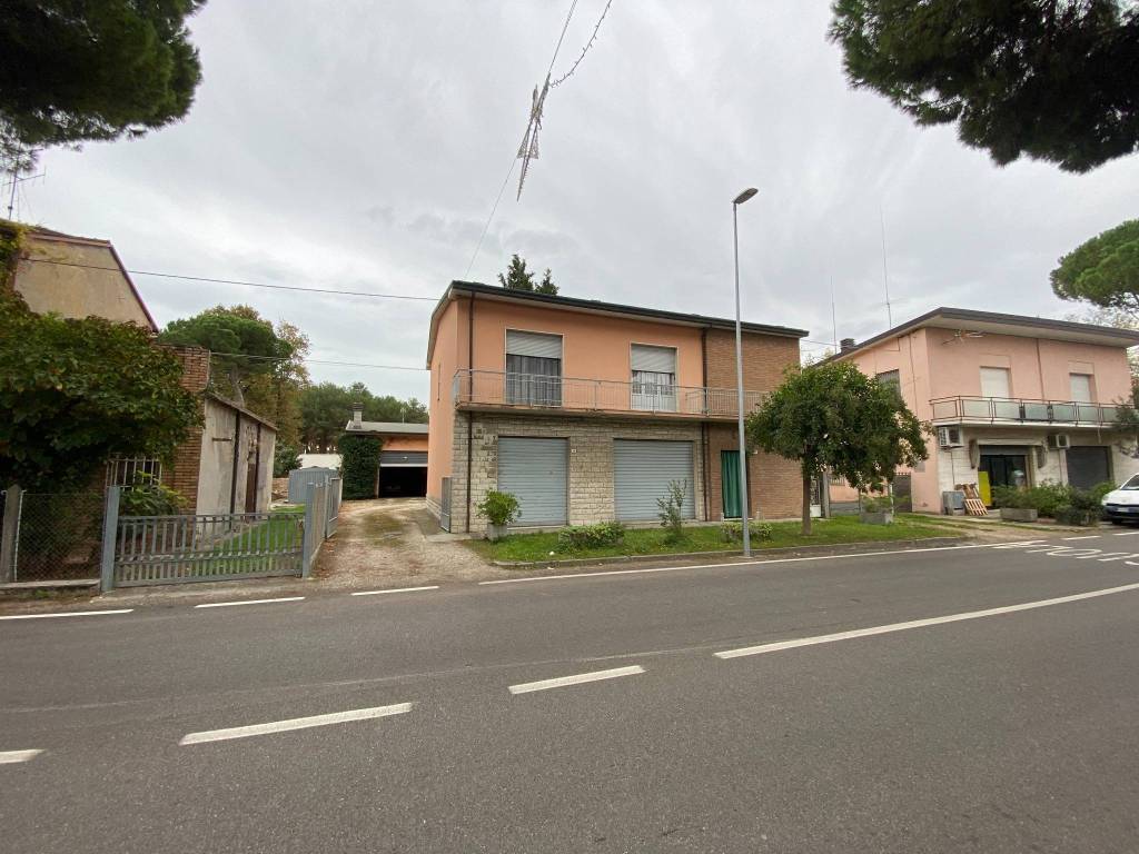 Villa a Cervia in Via Salara - Foto 5