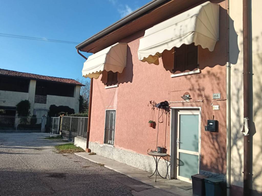 Appartamento a Montichiari in Via San GIovanni, 155 - Foto 3