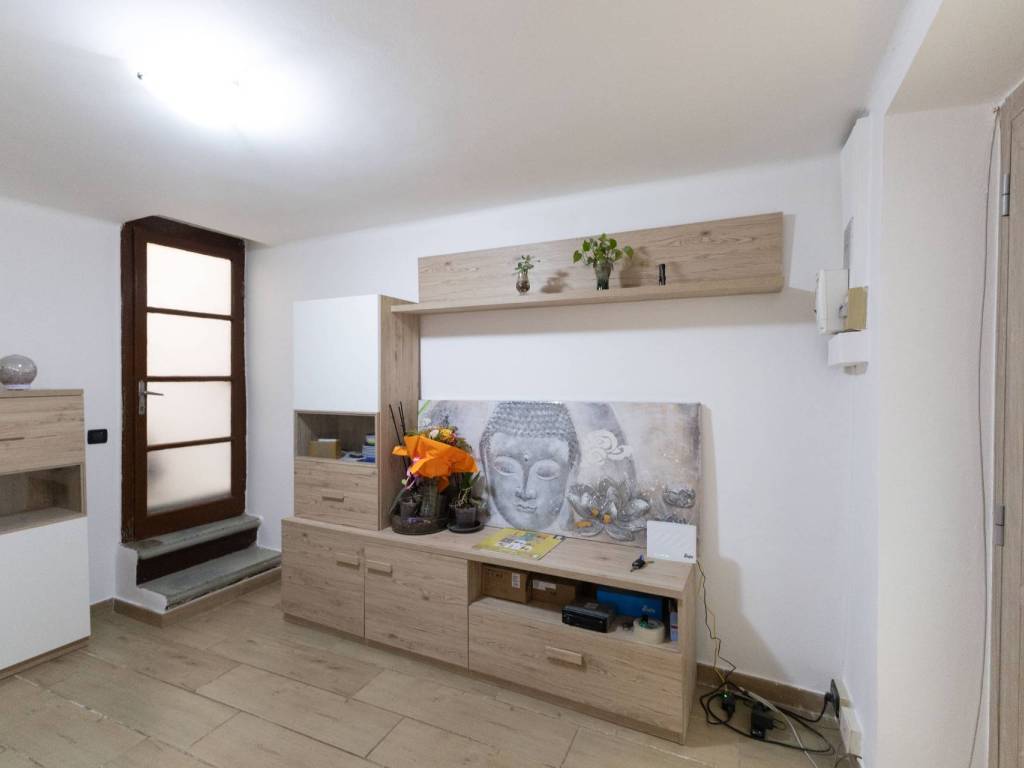 Appartamento a Montichiari in Via San GIovanni, 155 - Foto 4