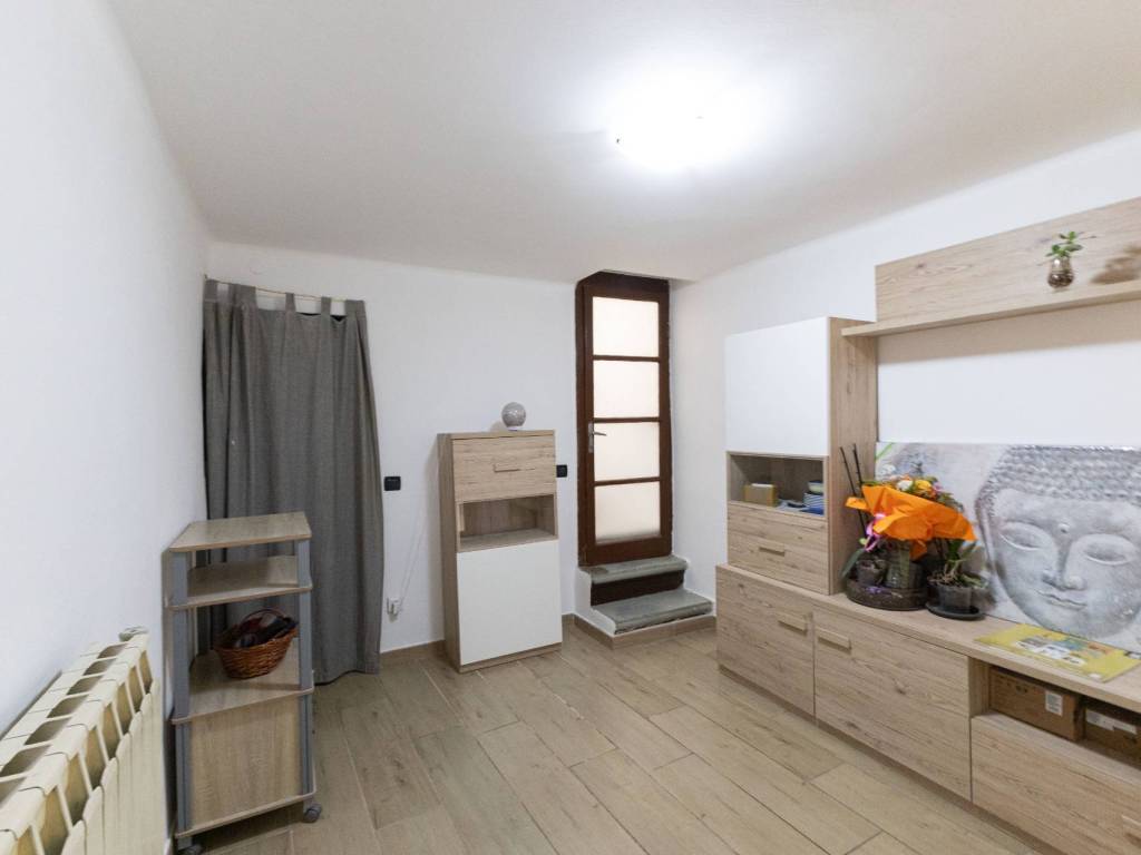 Appartamento a Montichiari in Via San GIovanni, 155 - Foto 5