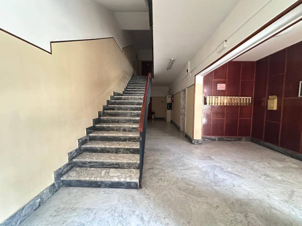 Appartamento a Marano di napoli in Via Piave, 25 - Foto 4