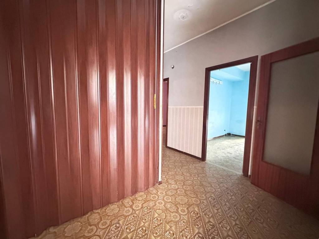Appartamento a Marano di napoli in Via Piave, 25 - Foto 5