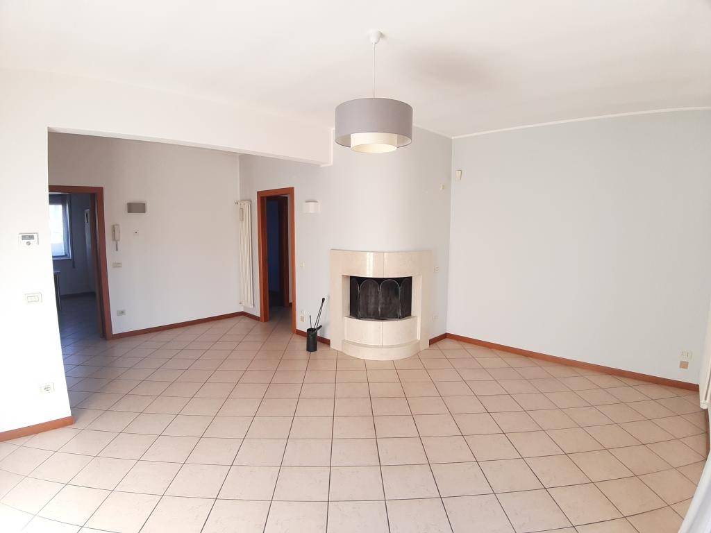 Appartamento a Caldogno - Foto 2