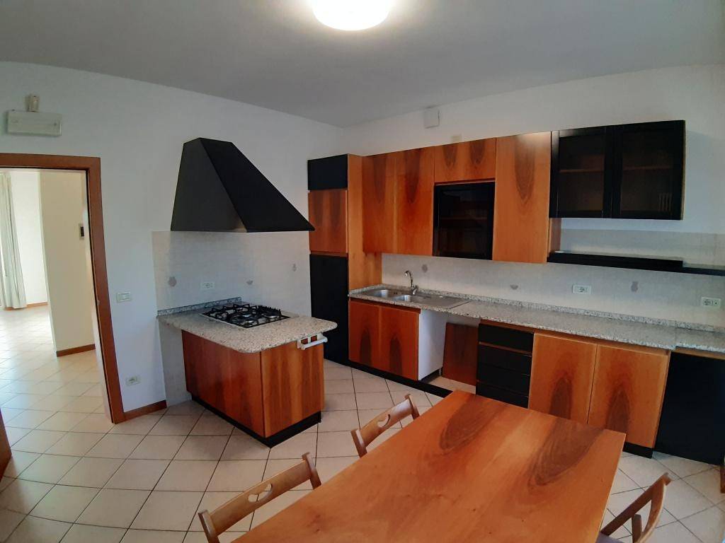 Appartamento a Caldogno - Foto 3