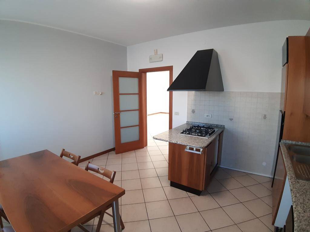 Appartamento a Caldogno - Foto 4