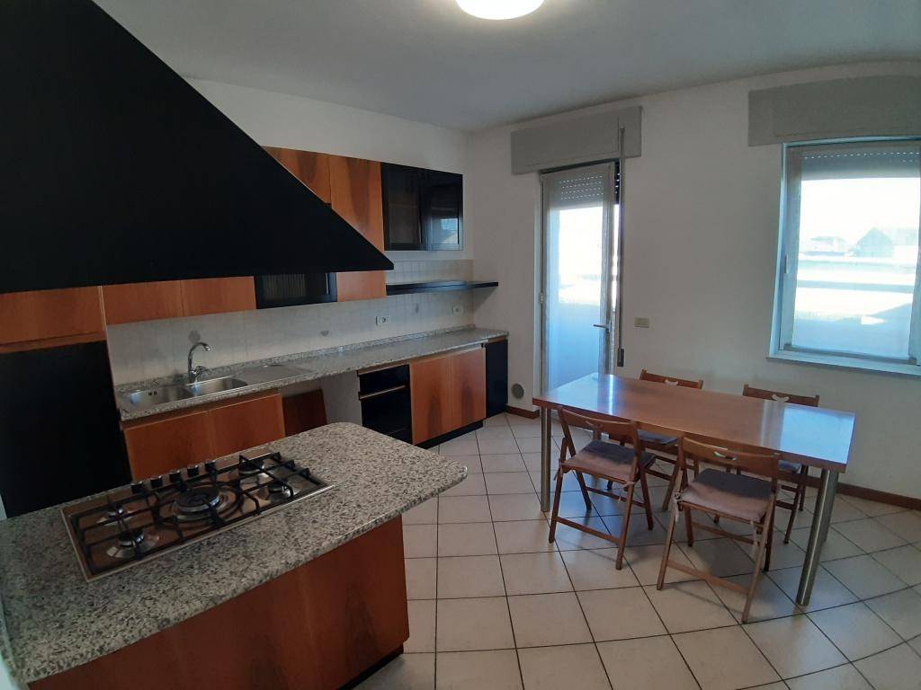 Appartamento a Caldogno - Foto 5