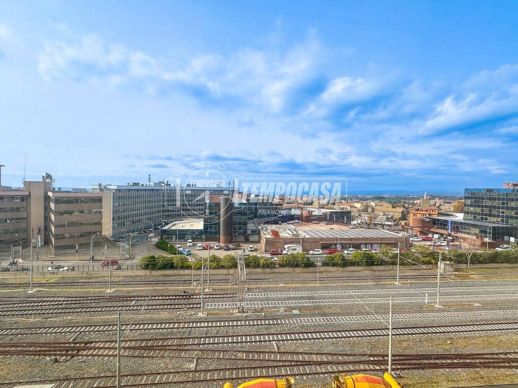 Appartamento a Viterbo in Via Torrevecchia - Foto 4