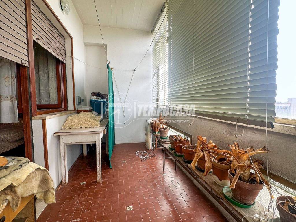 Appartamento a Viterbo in Via Torrevecchia - Foto 5