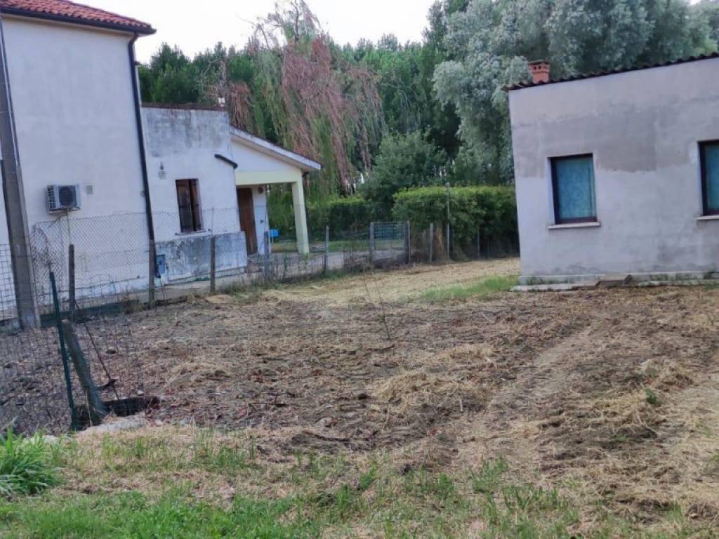 Rustico / casale a Este in via Comuna 18 - Foto 2