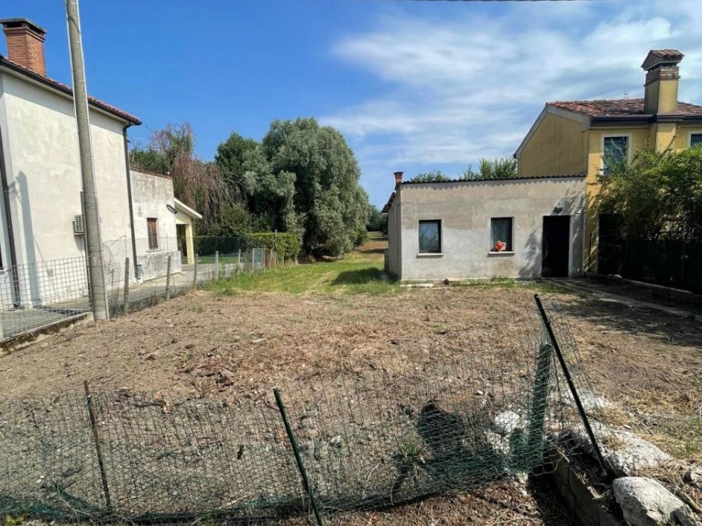 Rustico / casale a Este in via Comuna 18 - Foto 5