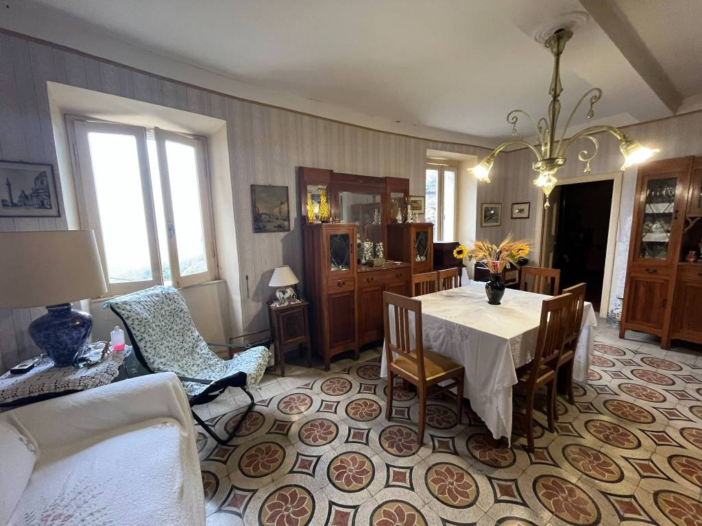 Casa indipendente a Patrica in Via dello Statuto - Foto 2
