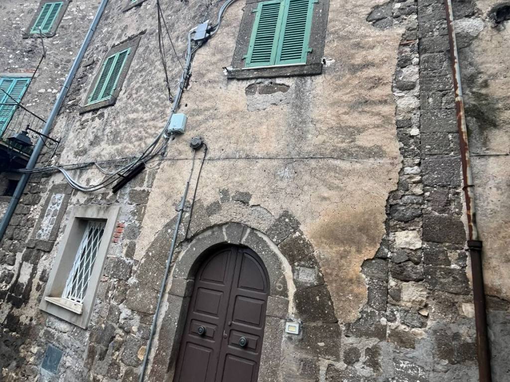 Casa indipendente a Patrica in Via dello Statuto - Foto 3
