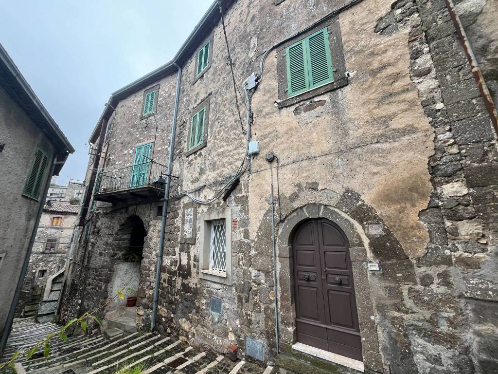 Casa indipendente a Patrica in Via dello Statuto - Foto 4