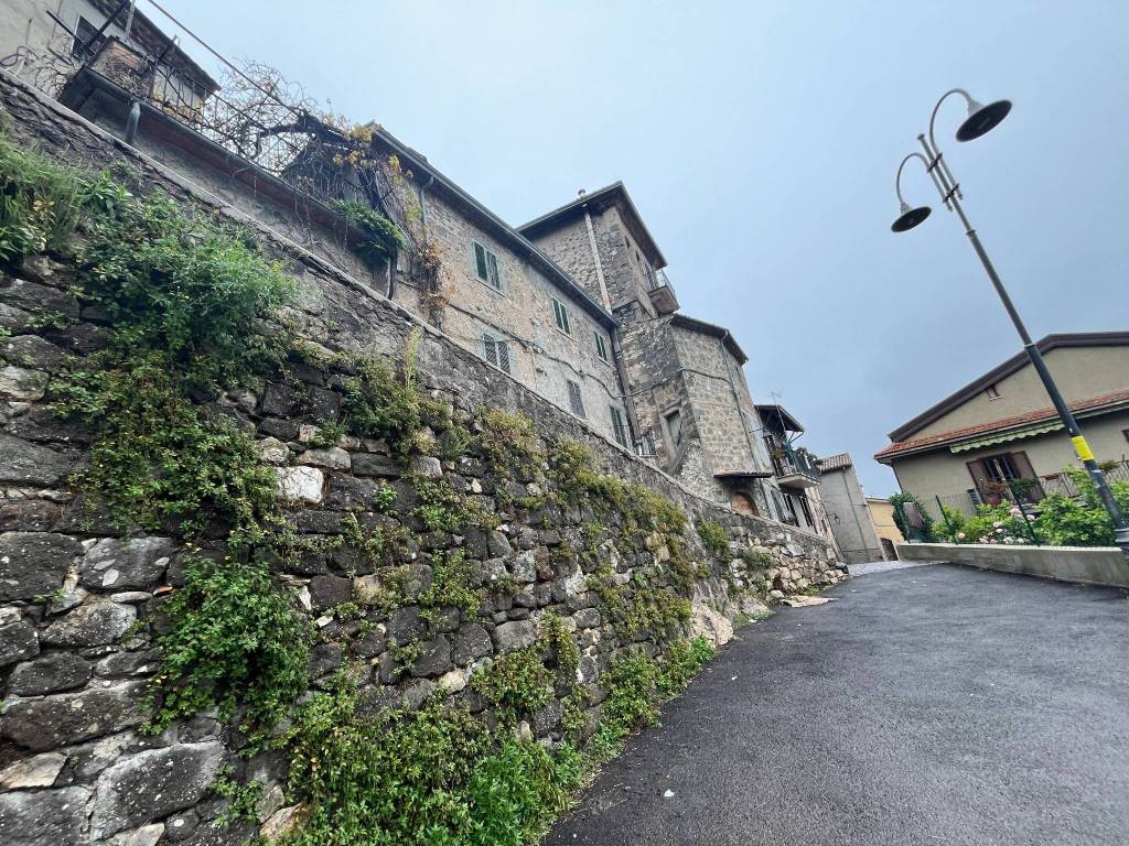 Casa indipendente a Patrica in Via dello Statuto - Foto 5