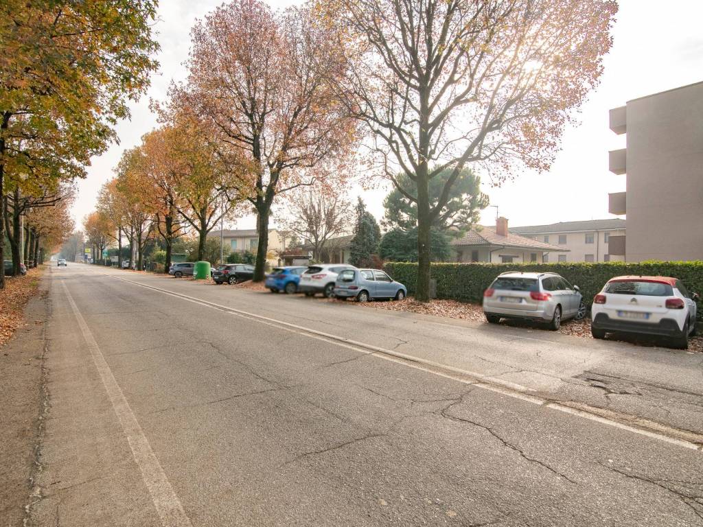 Appartamento a Lodi in Viale Milano, 123 - Foto 2