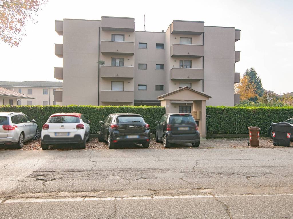 Appartamento a Lodi in Viale Milano, 123 - Foto 3