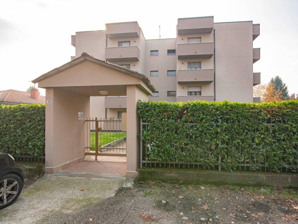 Appartamento a Lodi in Viale Milano, 123 - Foto 4