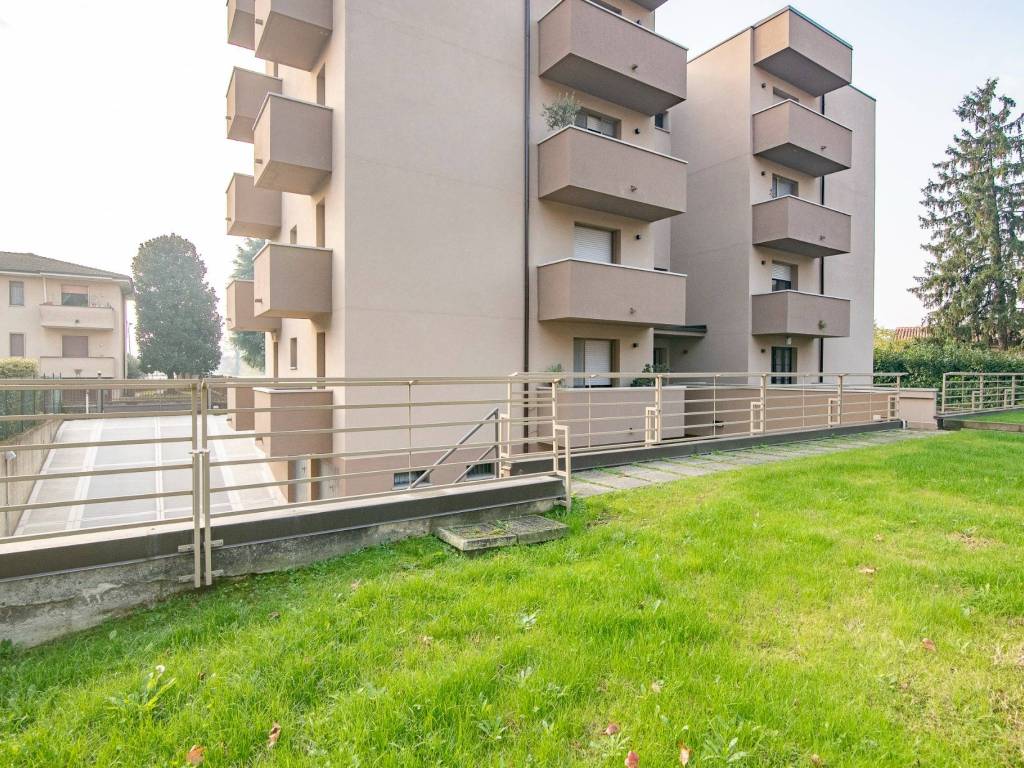 Appartamento a Lodi in Viale Milano, 123 - Foto 5