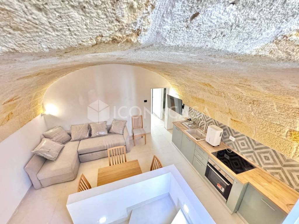 Appartamento a Monopoli in Via Nino Bixio - Foto 2